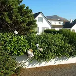 8 Bed In Louisburgh Oc-ii14401 *