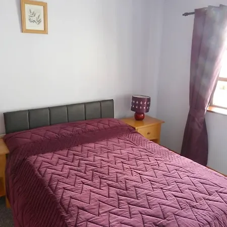 8 Bed In Louisburgh Oc-ii14401