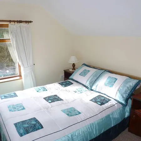 8 Bed In Louisburgh Oc-ii14401 Ferienhaus Kinnadoohy