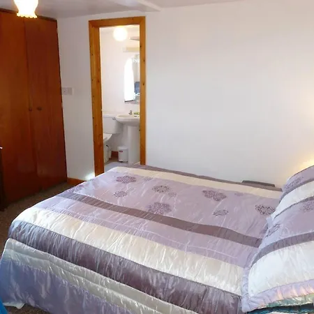 8 Bed In Louisburgh Oc-ii14401 Ferienhaus