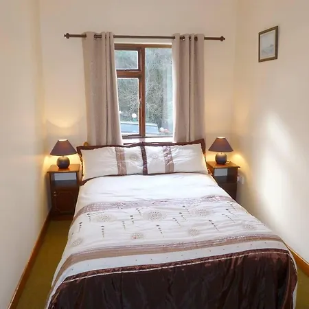 Ferienhaus 8 Bed In Louisburgh Oc-ii14401